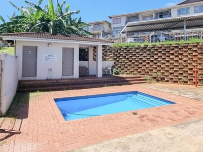Apartment / Flat For Sale in Avoca, Durban
