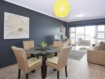 Apartment / Flat For Sale in Big Bay, Blouberg