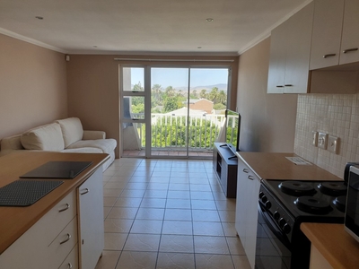 Apartment / Flat For Sale in Blouberg Sands, Blouberg