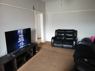 Apartment / Flat For Sale in Bulwer, Durban