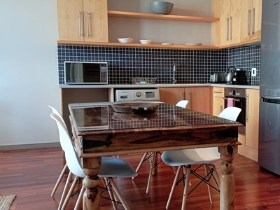 Apartment / Flat For Sale in Cape Town City Centre, Cape Town