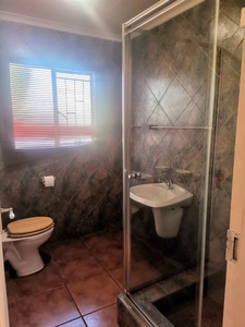 Apartment / Flat For Sale in Castleview, Germiston