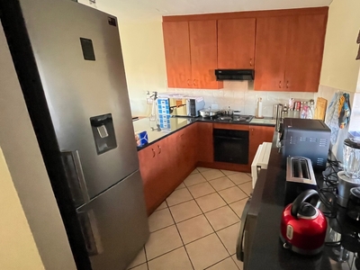 Apartment / Flat For Sale in Celtisdal, Centurion