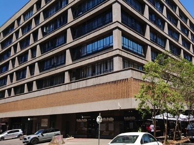 Apartment / Flat For Sale in City & Suburban, Johannesburg