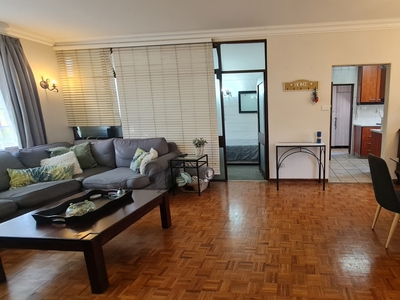 Apartment / Flat For Sale in Clarendon, Pietermaritzburg