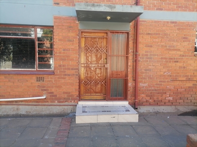 Apartment / Flat For Sale in Georgetown, Germiston