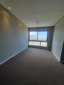 Apartment / Flat For Sale in Goodwood Central, Goodwood