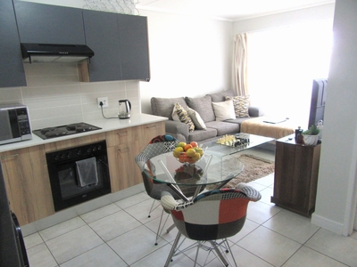 Apartment / Flat For Sale in Greencreek Lifestlye Estate, Pretoria