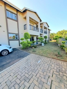 Apartment / Flat For Sale in Greenwood Park, Durban