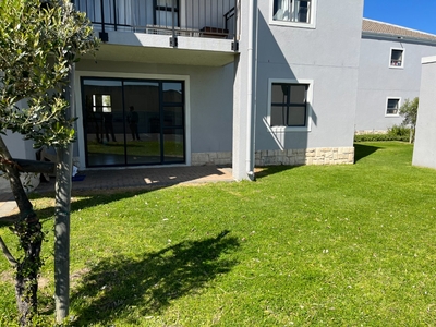 Apartment / Flat For Sale in Heritage Park, Somerset West