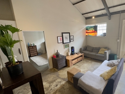 Apartment / Flat For Sale in Jeppestown, Johannesburg