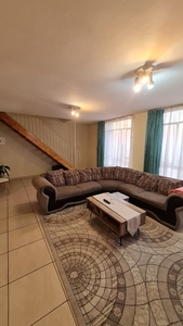 Apartment / Flat For Sale in La Montagne, Pretoria