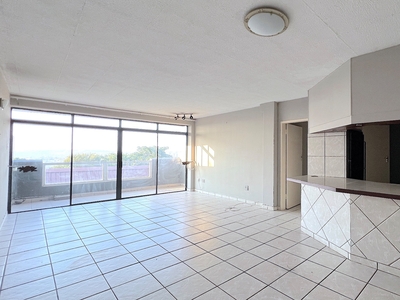 Apartment / Flat For Sale in La Montagne, Pretoria