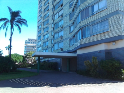 Apartment / Flat For Sale in Musgrave, Durban