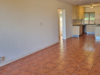 Apartment / Flat For Sale in Northcliff, Randburg