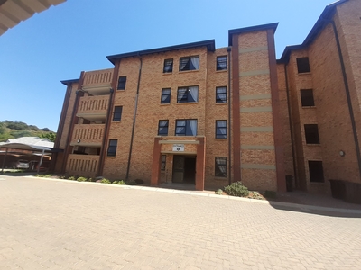 Apartment / Flat For Sale in Olympus AH, Pretoria