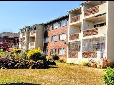Apartment / Flat For Sale in Pelham, Pietermaritzburg