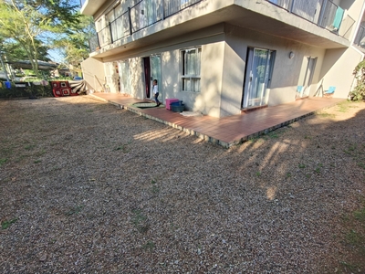 Apartment / Flat For Sale in Prestbury, Pietermaritzburg