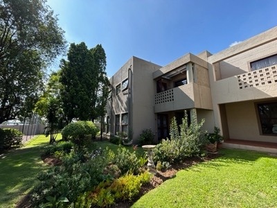 Apartment / Flat For Sale in Raceview, Alberton