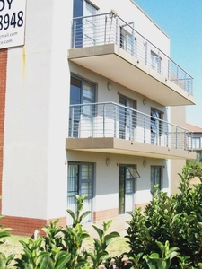 Apartment / Flat For Sale in Ruimsig, Roodepoort