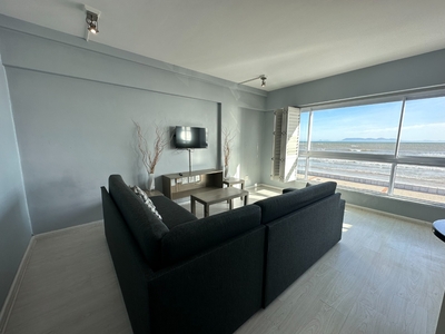 Apartment / Flat For Sale in Strand North, Strand