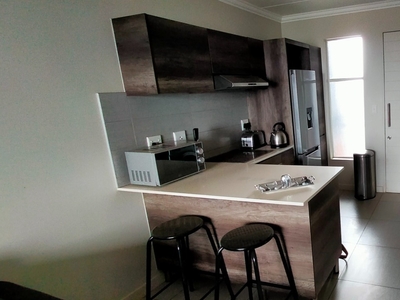 Apartment / Flat For Sale in The Hills Game Reserve Estate, Pretoria