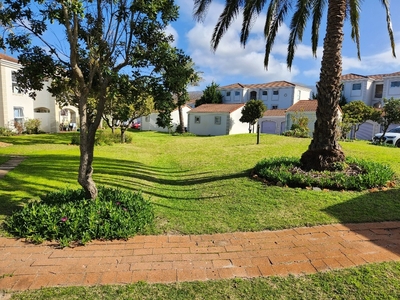 Apartment / Flat For Sale in Tokai, Cape Town