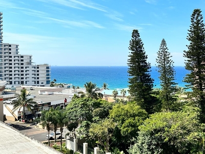 Apartment / Flat For Sale in Umhlanga Central, Umhlanga