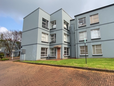 Apartment / Flat For Sale in Westdene, Johannesburg
