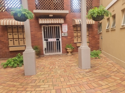 Apartment / Flat For Sale in Windermere, Durban