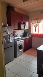 Apartment / Flat For Sale in Wychwood, Germiston