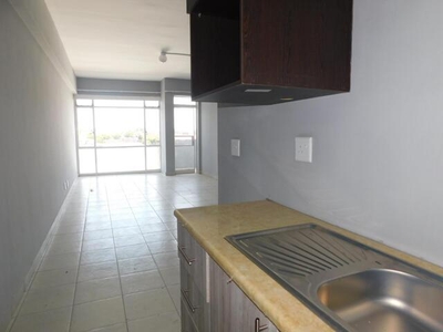 Apartment For Rent In Benoni Central, Benoni