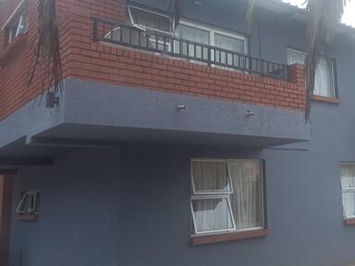 Apartment For Rent In Delville, Germiston