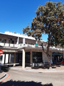 Apartment For Rent In Paarl Central, Paarl