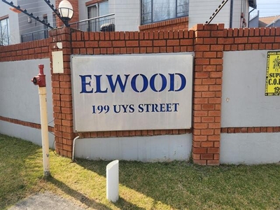 Apartment For Rent In Rynfield, Benoni