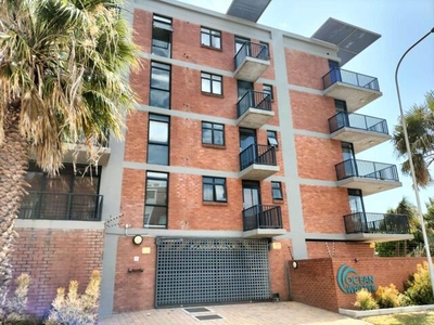 Apartment For Sale In Humewood, Port Elizabeth