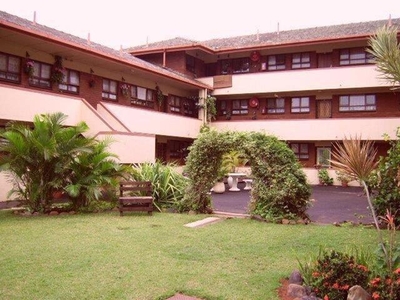 Apartment For Sale In Illovo Beach, Kingsburgh