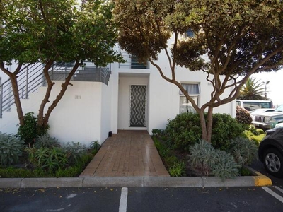 Apartment For Sale In Marina Da Gama, Cape Town