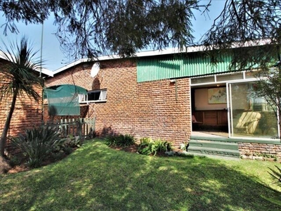 Apartment For Sale In Modimolle, Limpopo