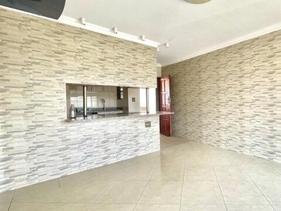Apartment For Sale In Sparks Estate, Durban