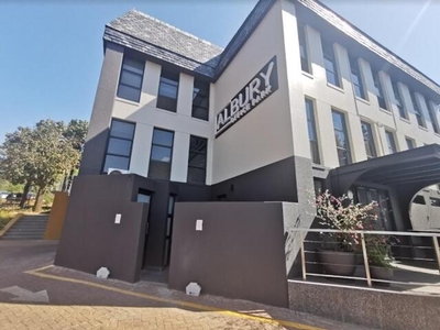 Commercial Property For Rent In Hyde Park, Sandton