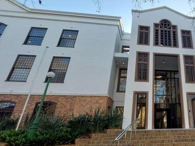 Commercial Property For Rent In Newlands, Cape Town