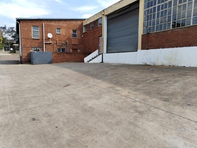 Commercial Property For Rent In Verulam Central, Verulam