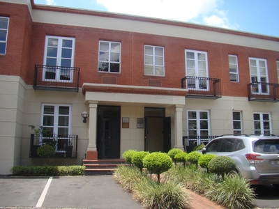 Commercial Property For Sale in Athlone, Pietermaritzburg