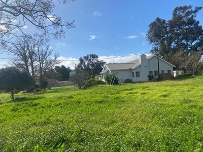 Commercial Property For Sale In Croydon, Somerset West