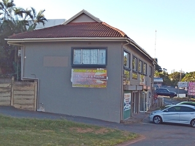 Commercial Property For Sale in Doonside, Kingsburgh