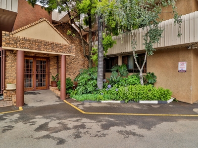 Commercial Property For Sale in Florida, Roodepoort