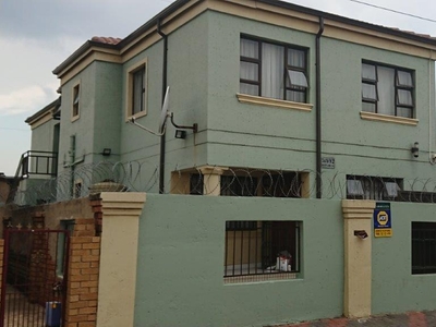 Commercial Property For Sale in Klipspruit, Soweto