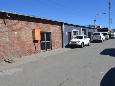 Commercial Property For Sale In Queenstown Central, Queenstown