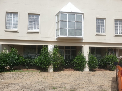 Commercial Property For Sale in Robin Hills, Randburg